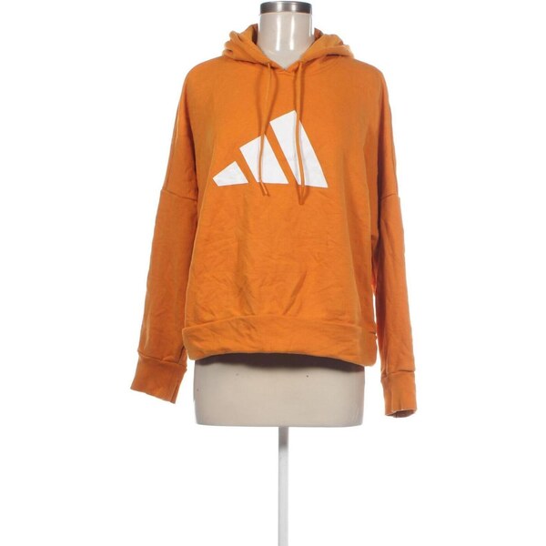 Dámska mikina Adidas 66988064