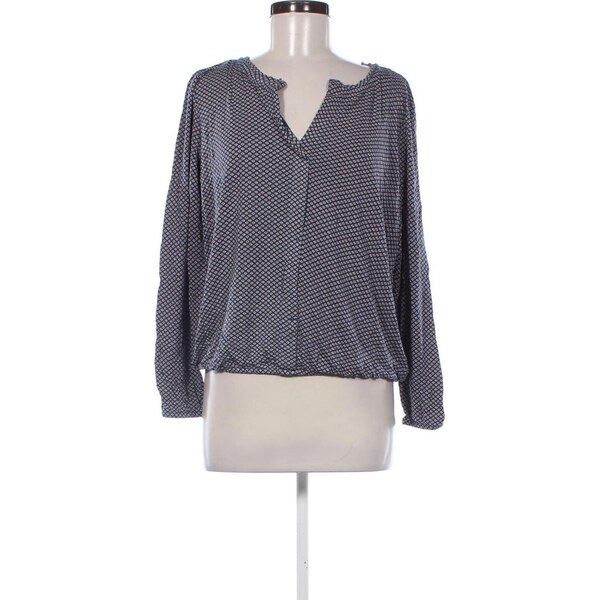 Dámska blúza Esprit 66988084