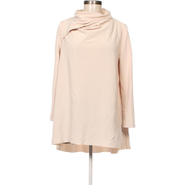 Dámska blúza COS 66988065