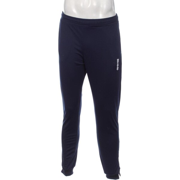 Pánske tepláky Errea 66988076