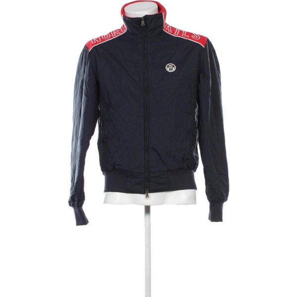 Pánska bunda North Sails 66988095