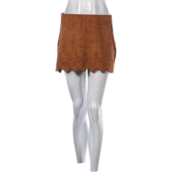 Sukňa Zara 66988066