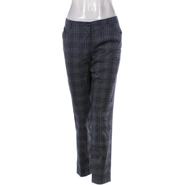 Dámske nohavice Conbipel 66988077