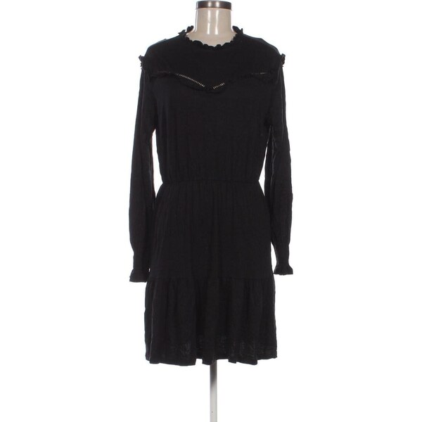 Šaty Edc By Esprit 66988096