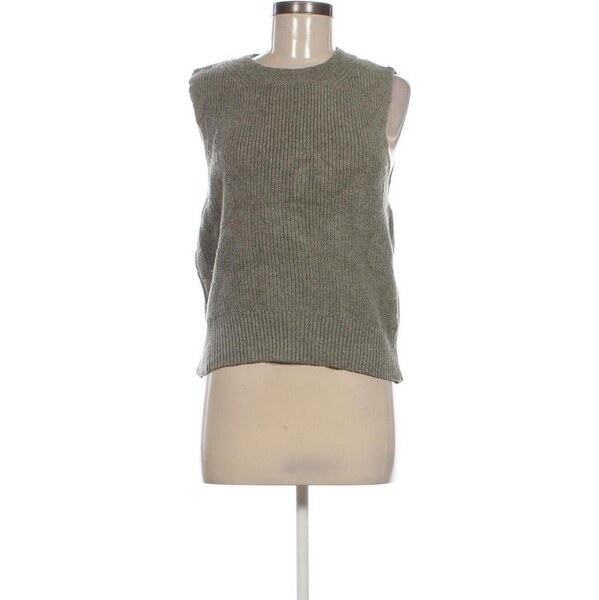 Dámsky pulóver ONLY 66988105