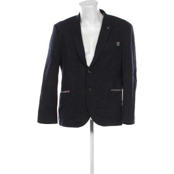 Pánske sako Gant 66988078