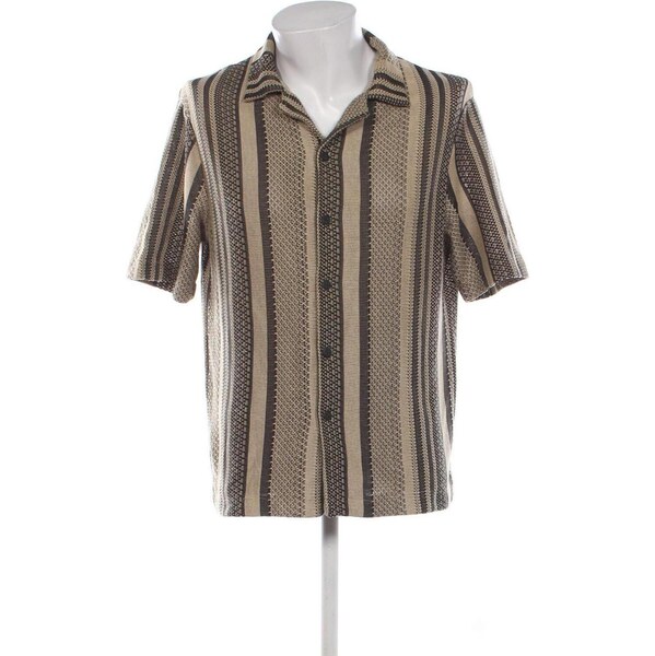 Pánska košeľa Zara 66988124