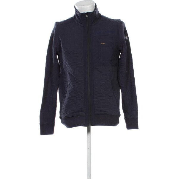 Pánska bunda Pme Legend 66988087