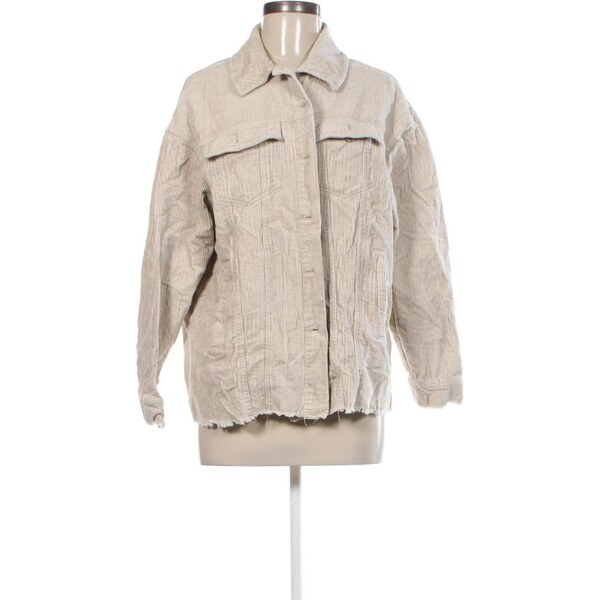 Dámska bunda ONLY 66988106