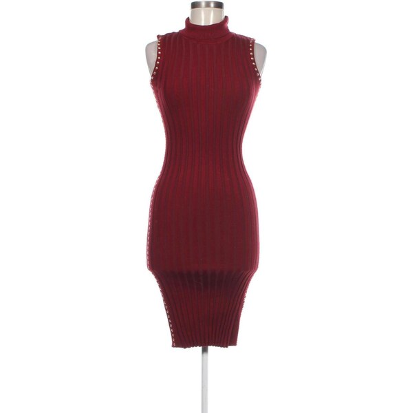 Šaty Red Queen 66988135