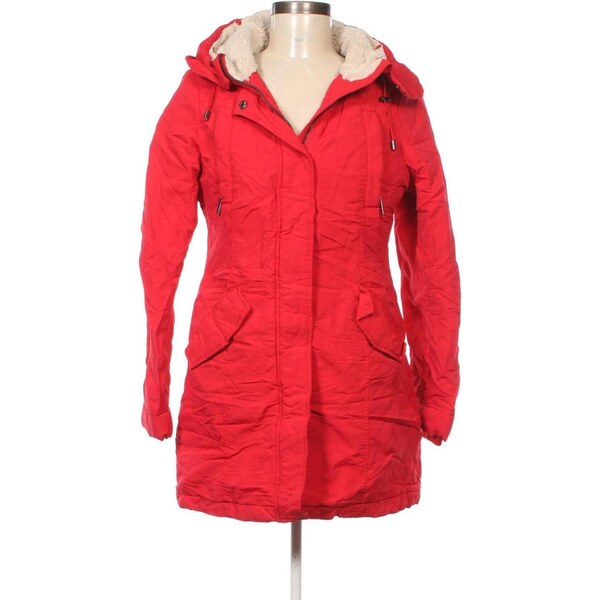 Dámska bunda DSG Outerwear 66988115