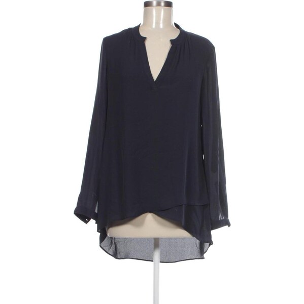 Dámska blúza S.Oliver 66988143