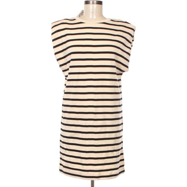 Šaty Kiabi 66988125