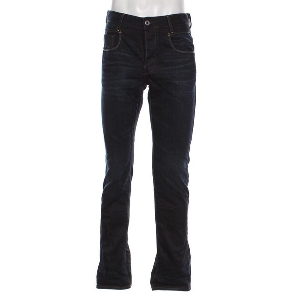 Pánske džínsy Unbranded 66988098