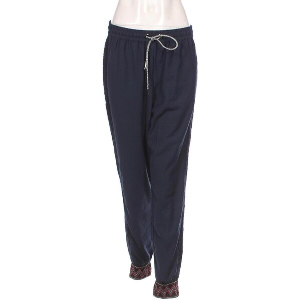 Dámske nohavice Desigual 66988153