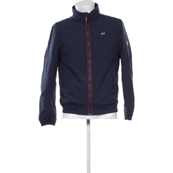 Pánska bunda Tommy Jeans 66988088
