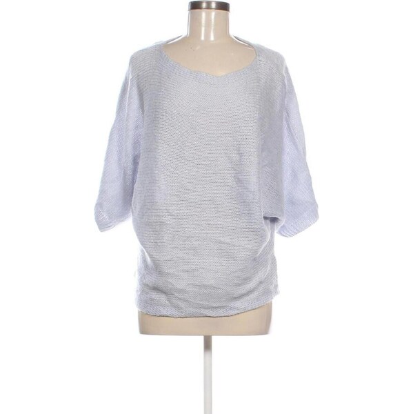 Dámsky pulóver Flame 66988136