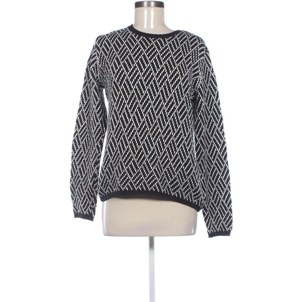 Dámsky pulóver Kiomi 66988107