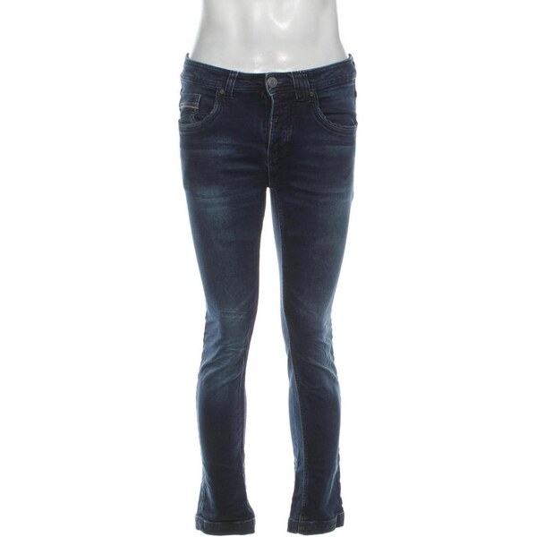 Pánske džínsy Tom Tompson 66988080