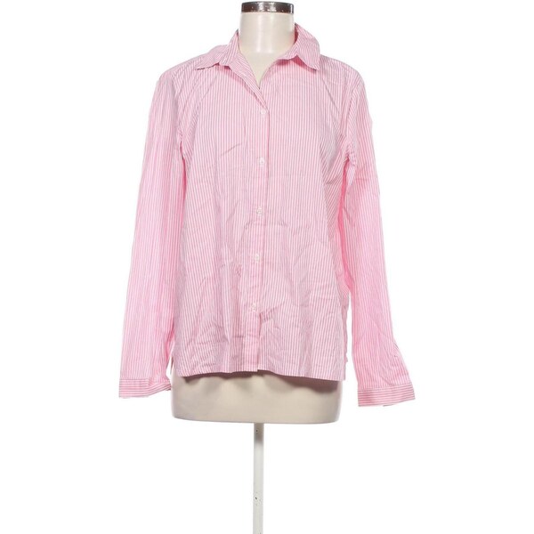 Dámska košeľa Cecil 66988116