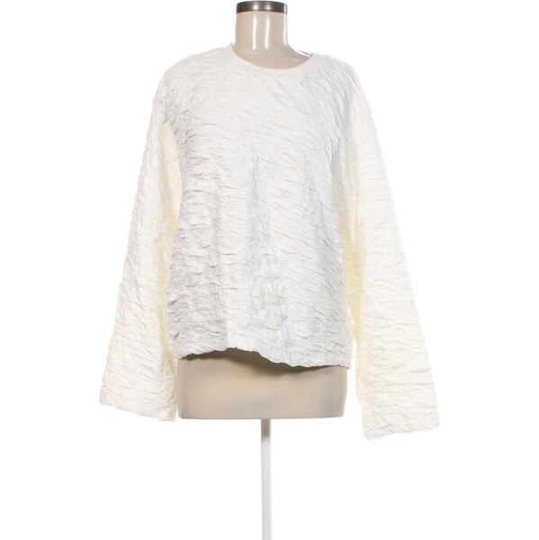 Dámska blúza Zara 66988081