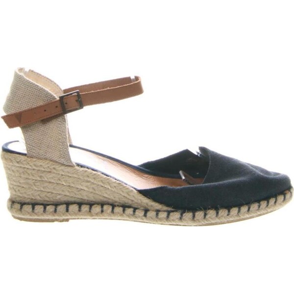 Dámske topánky Verbenas 66988145