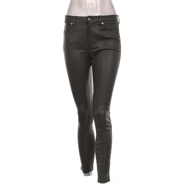 Dámske nohavice Mango 66988155