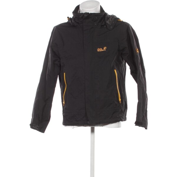 Pánska bunda Jack Wolfskin 66988090