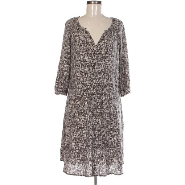 Šaty Marc OPolo 66988118