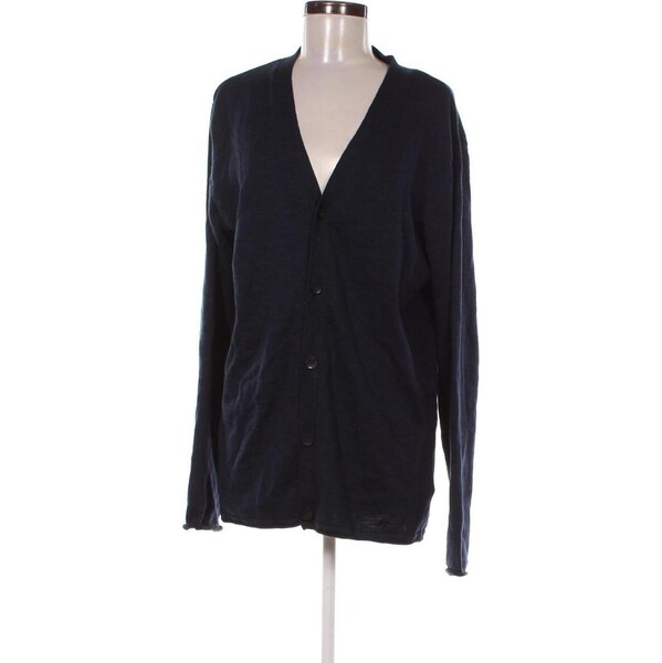 Dámsky kardigán Selected Homme 66988128