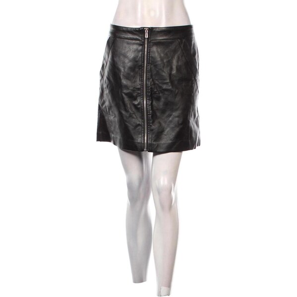 Sukňa ONLY 66988139