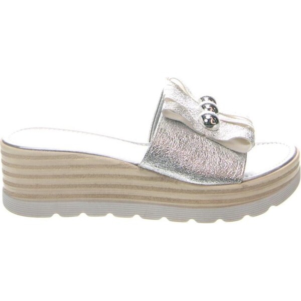 Papuče Unbranded 66988146