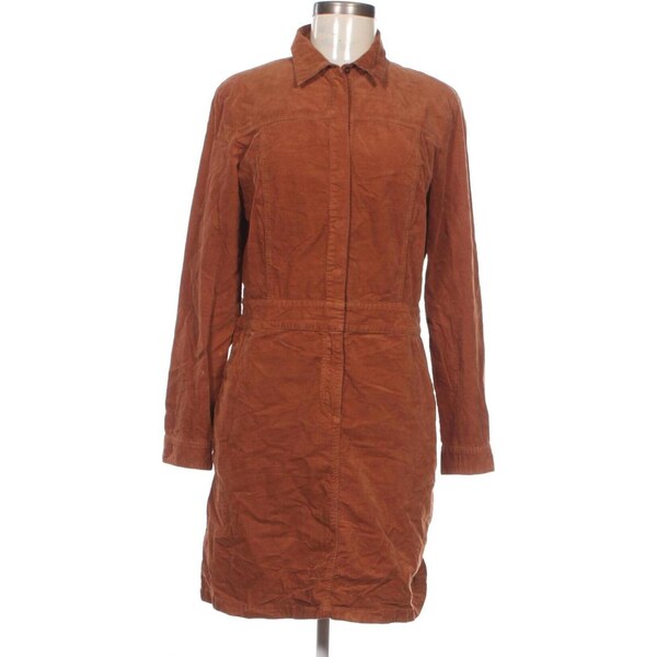 Šaty Marc OPolo 66988091