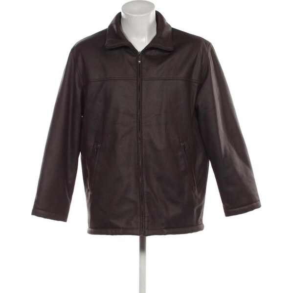 Pánska bunda Biaggini 66988156