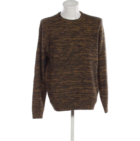 Pánsky sveter Angelo Litrico 66988119