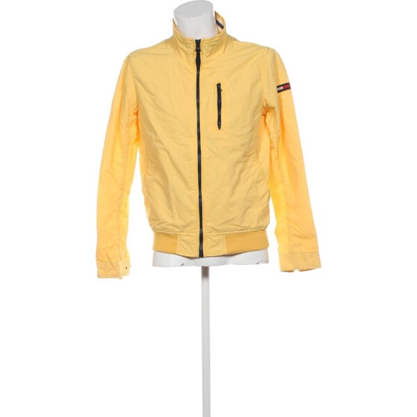 Pánska bunda Hilfiger Denim 66988129