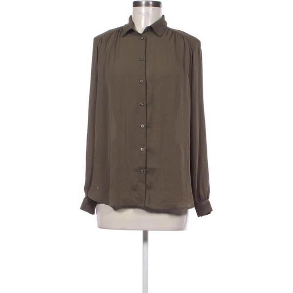 Dámska košeľa H&M 66988140