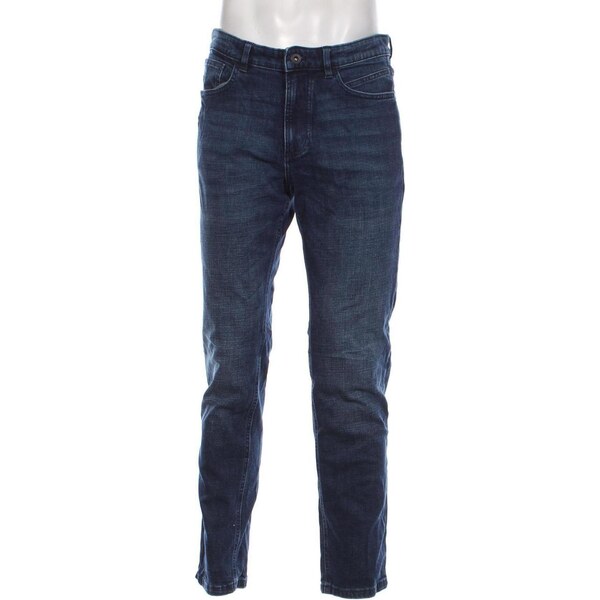 Pánske džínsy Camel Active 66988092