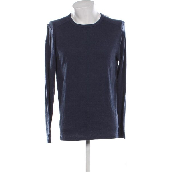 Pánske tričko Angelo Litrico 66988111