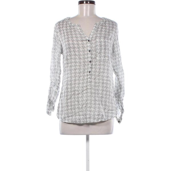 Dámska blúza Street One 66988141