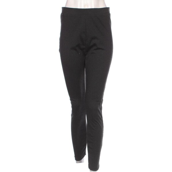 Dámske legíny Wedze 66988112