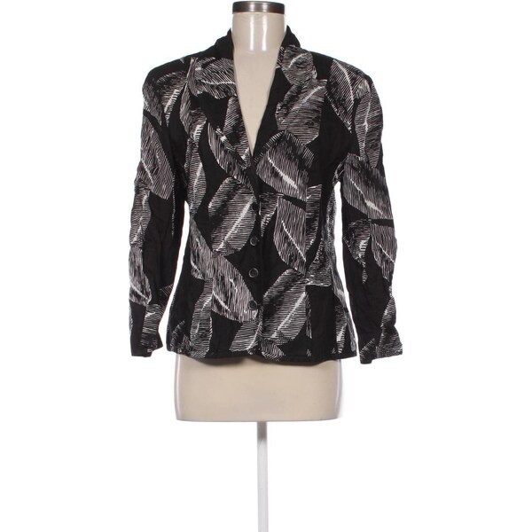 Dámske sako Gerry Weber 66988142