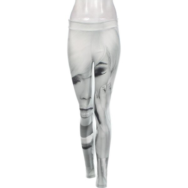 Dámske legíny Unbranded 66988150