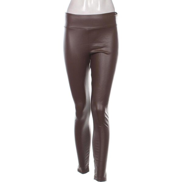 Dámske legíny Calzedonia 66986932