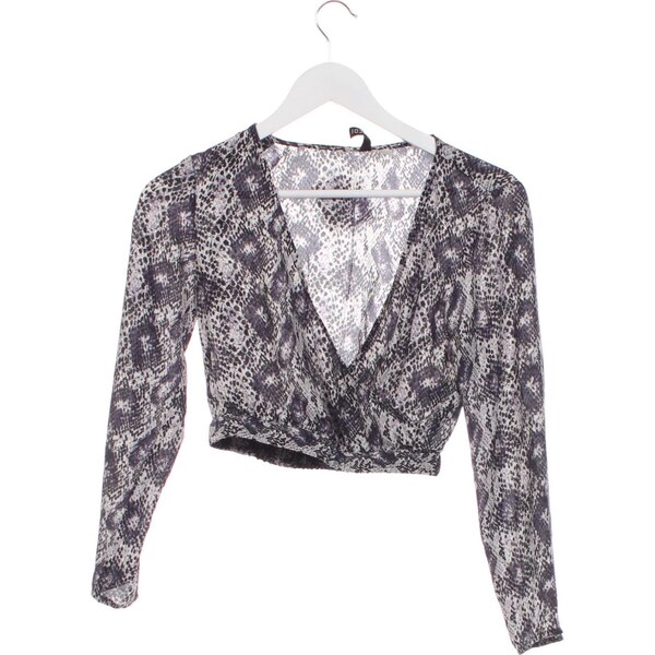 Dámska blúza H&M Divided 66986956