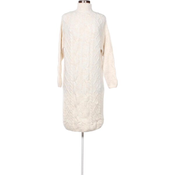 Šaty Orsay 66986961