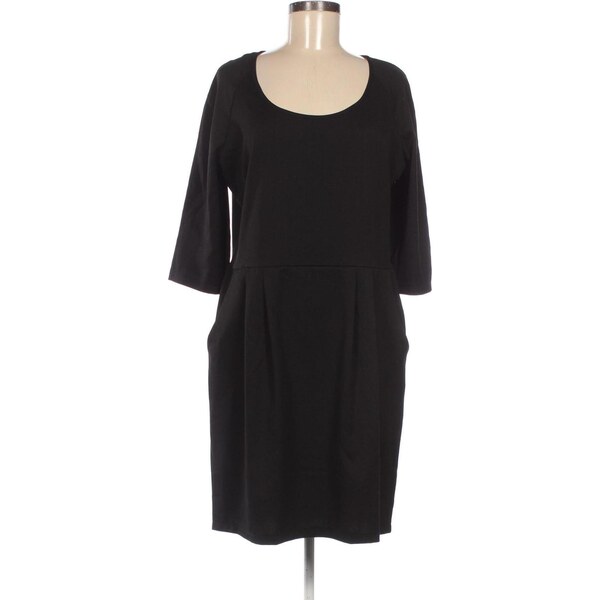 Šaty Esmara 66988151