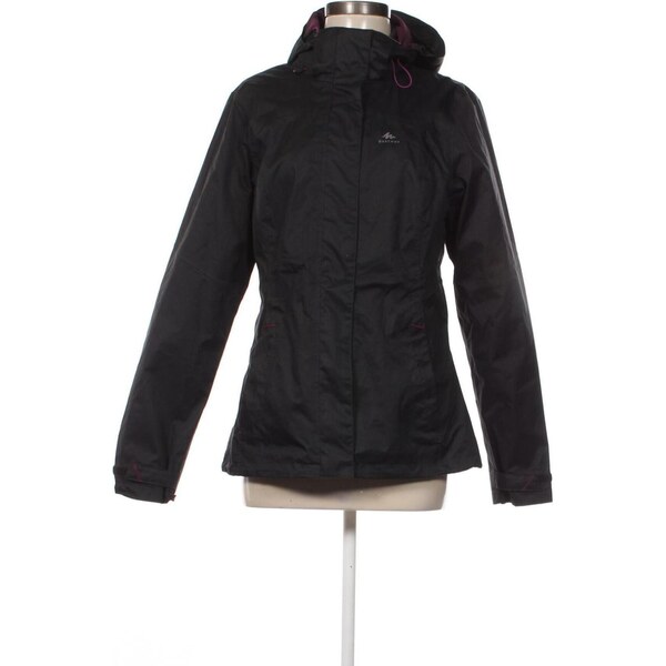 Dámska bunda Decathlon 66986971