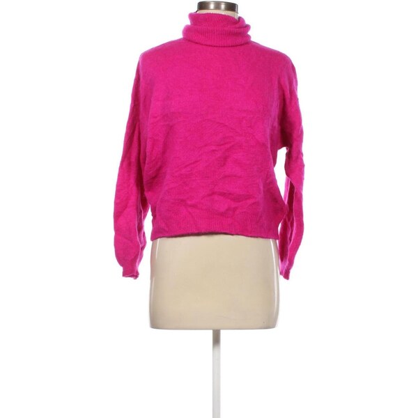 Dámsky pulóver Unbranded 66987011