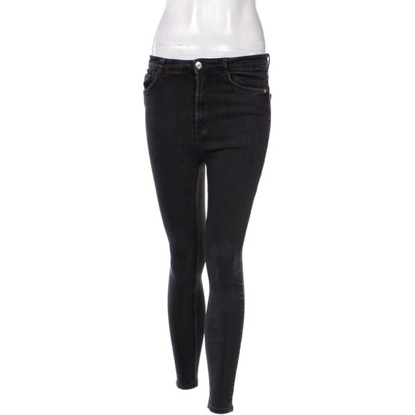 Dámske džínsy Zara 66986972